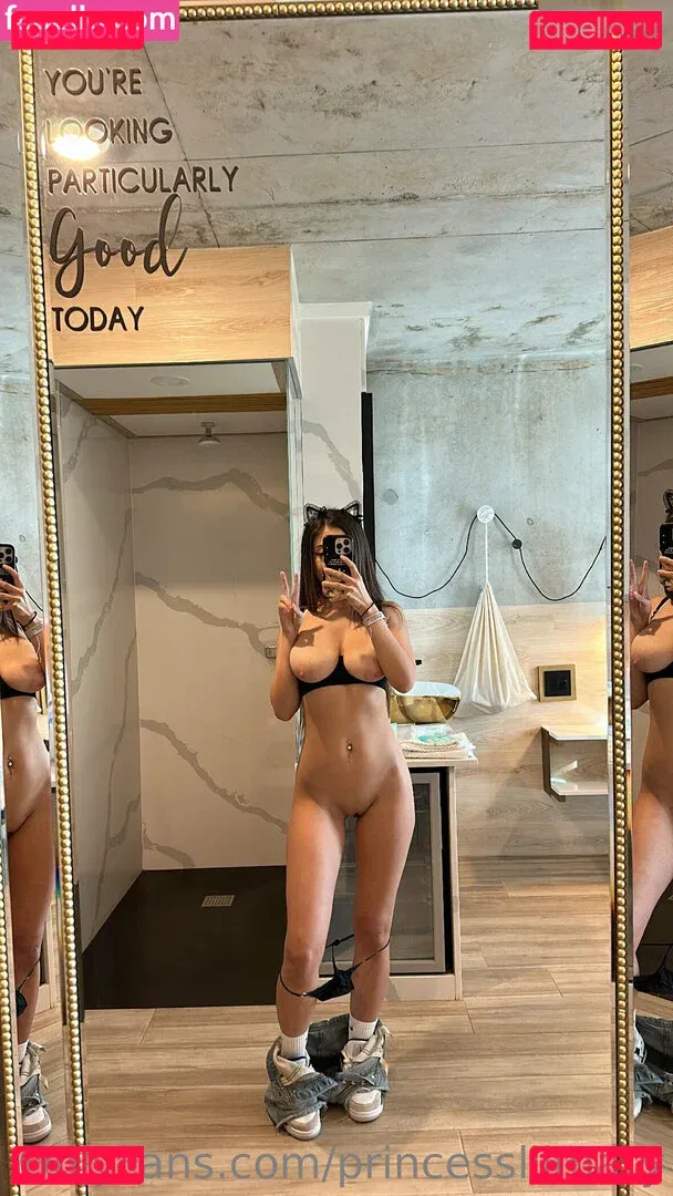 Princess Mary Onlyfans Photo Gallery 