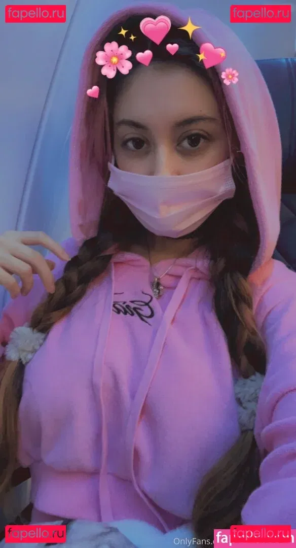 Princess Mary Onlyfans Photo Gallery 