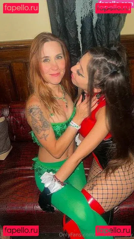 Princess Mary Onlyfans Photo Gallery 