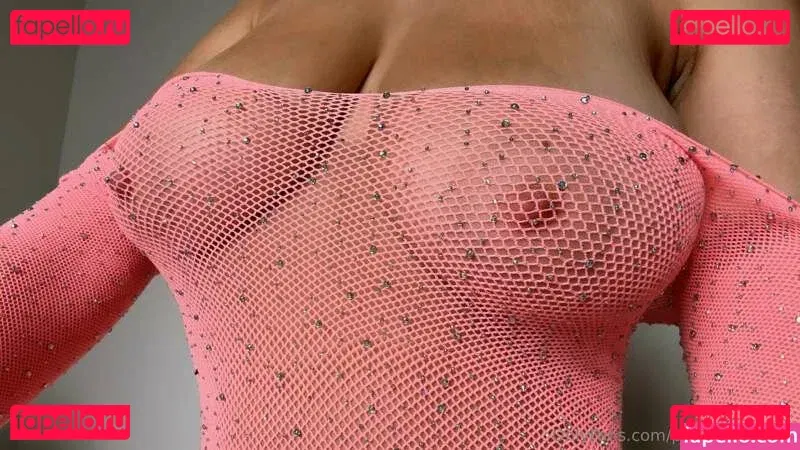 Princess Mary Onlyfans Photo Gallery 