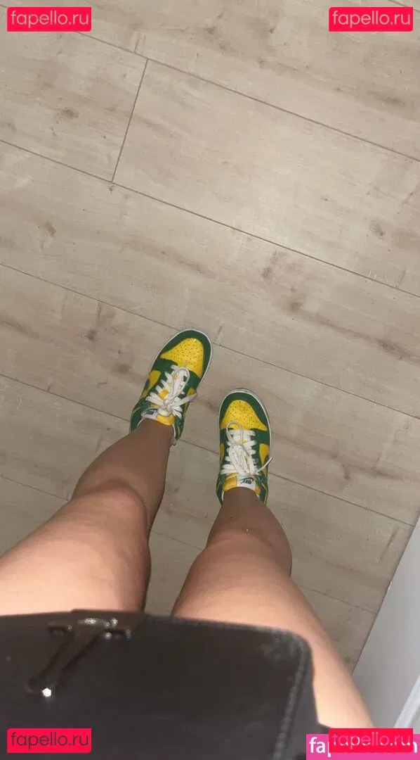 Princess Mary Onlyfans Photo Gallery 