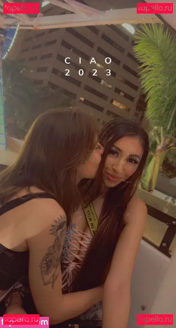 Princess Mary Onlyfans Photo Gallery 