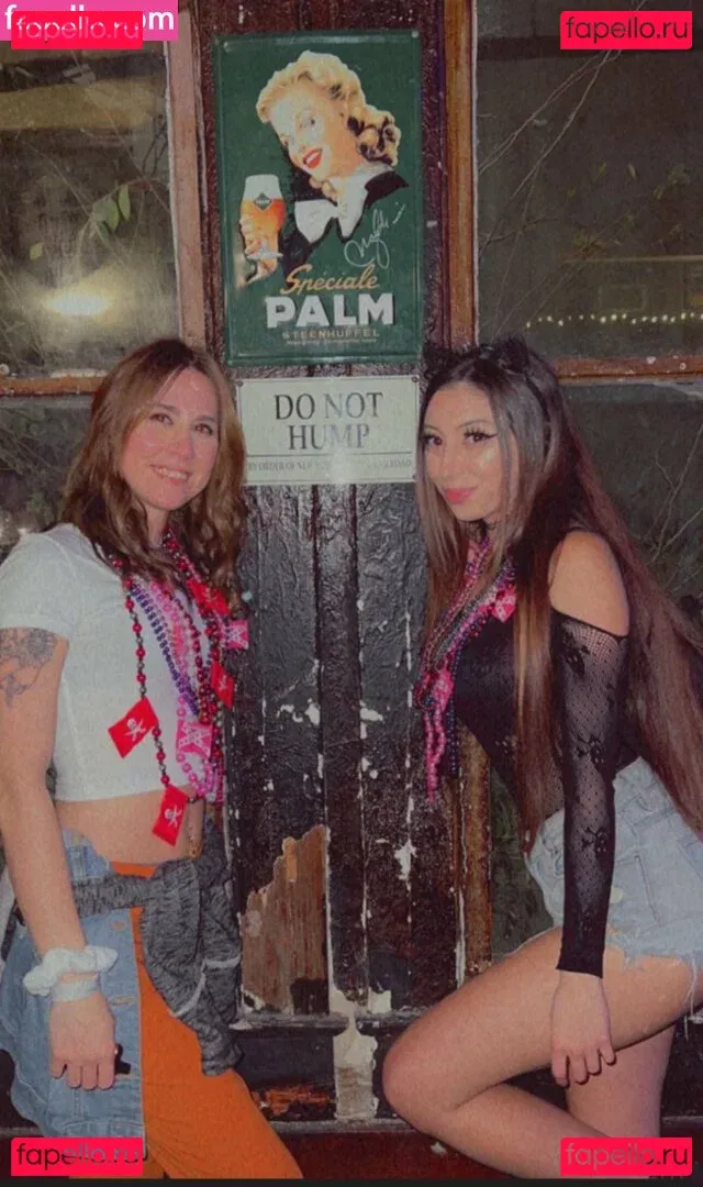 Princess Mary Onlyfans Photo Gallery 