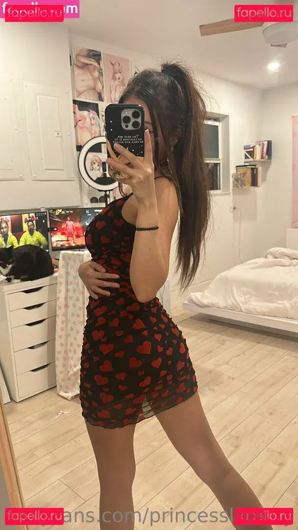 Princess Mary Onlyfans Photo Gallery 