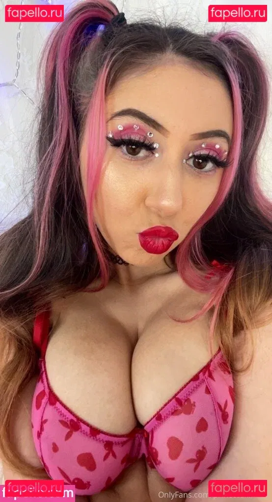 Princess Mary Onlyfans Photo Gallery 