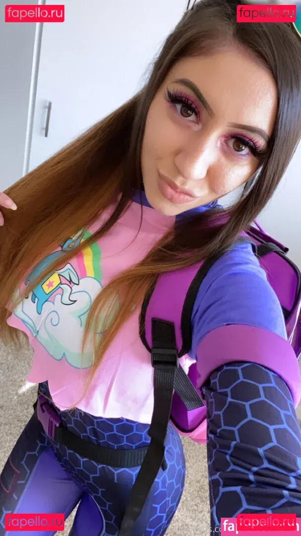 Princess Mary Onlyfans Photo Gallery 