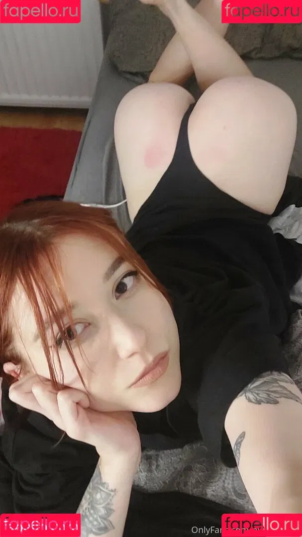 pure_carlyy Onlyfans Photo Gallery 