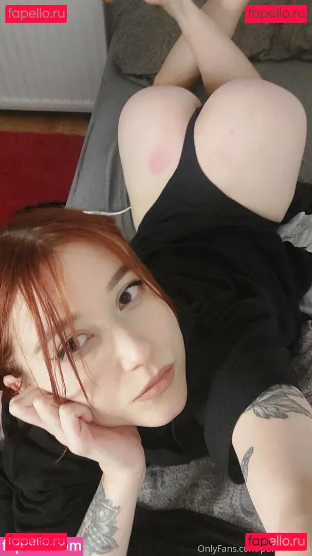 pure_carlyy Onlyfans Photo Gallery 