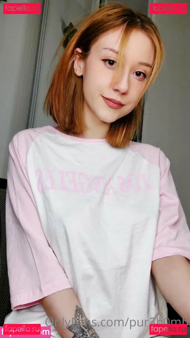 pure_carlyy Onlyfans Photo Gallery 