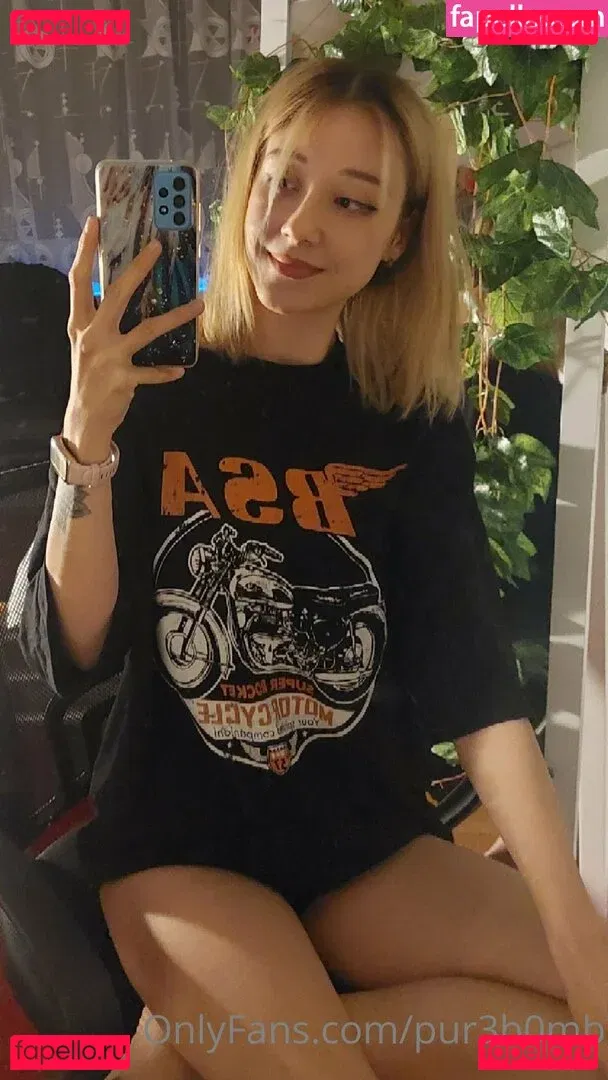 pure_carlyy Onlyfans Photo Gallery 