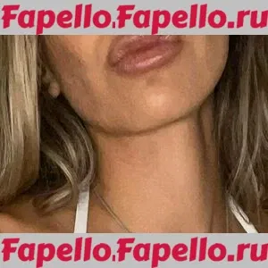 wonderwomanddd Onlyfans Photo Gallery 