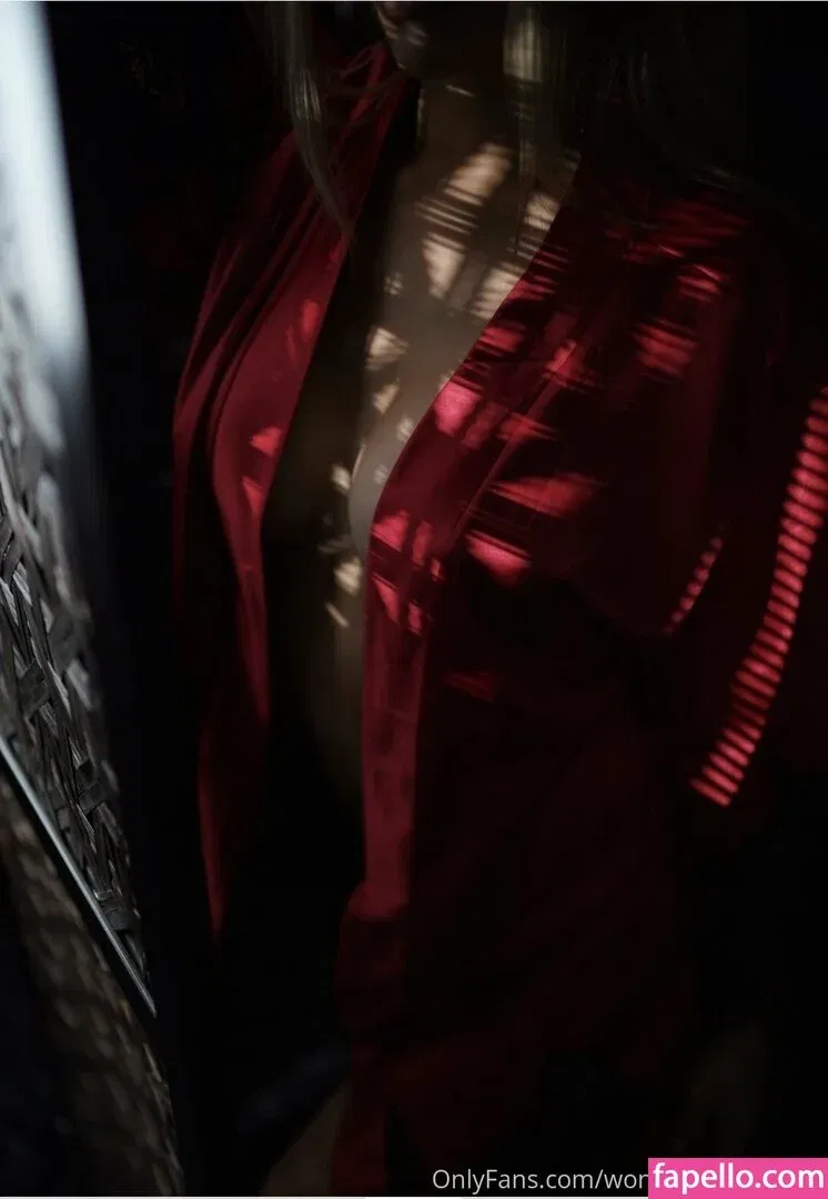 wonderwomanddd Onlyfans Photo Gallery 