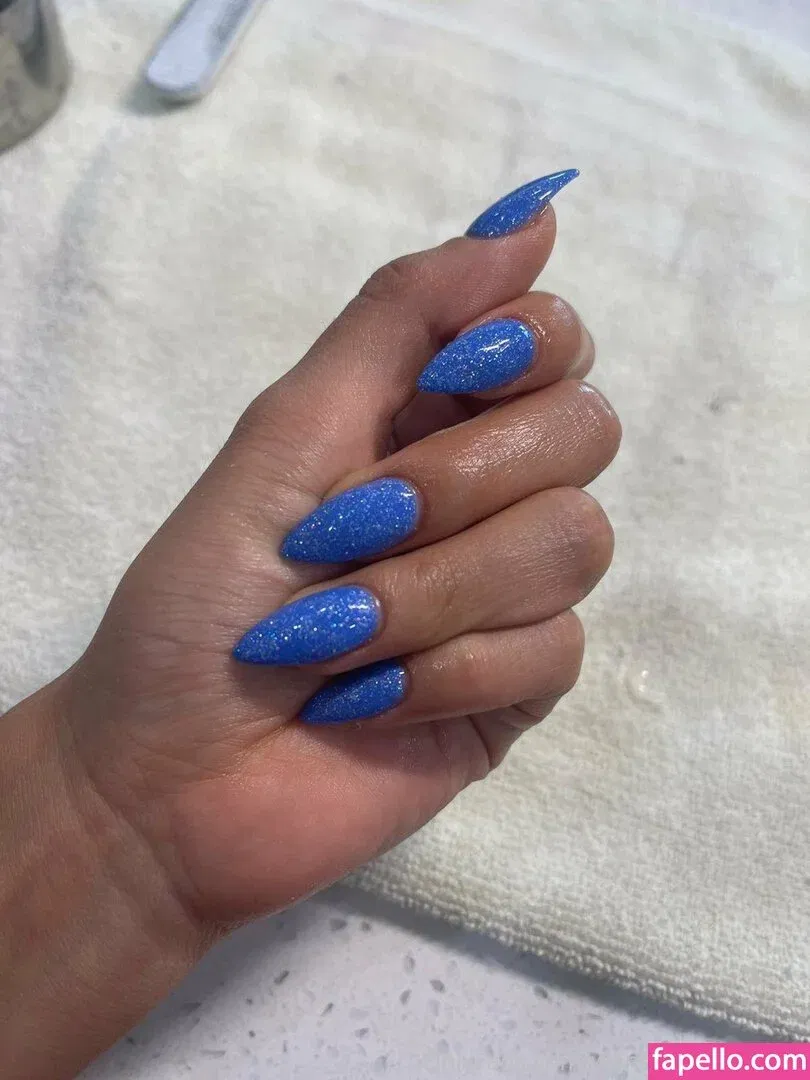 wonderwomanddd Onlyfans Photo Gallery 