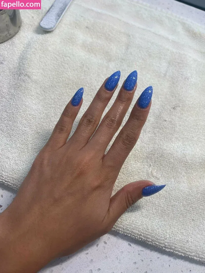 wonderwomanddd Onlyfans Photo Gallery 