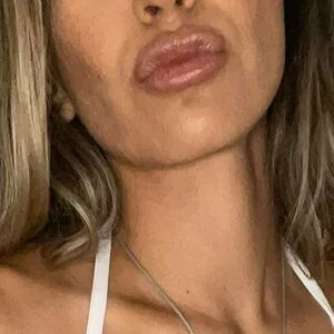 wonderwomanddd Onlyfans Photo Gallery 