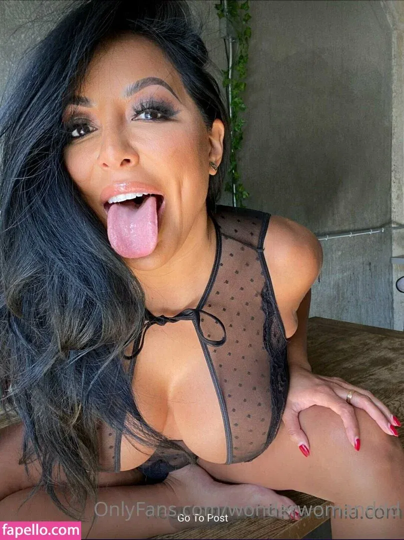 wonderwomanddd Onlyfans Photo Gallery 