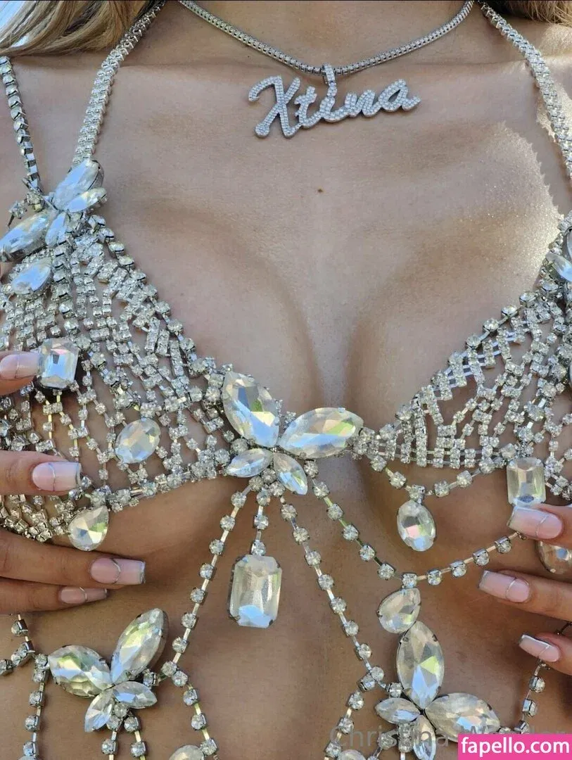 wonderwomanddd Onlyfans Photo Gallery 