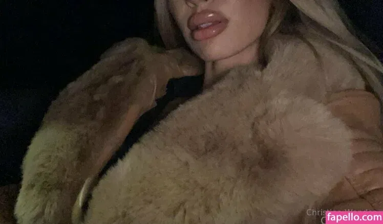 wonderwomanddd Onlyfans Photo Gallery 