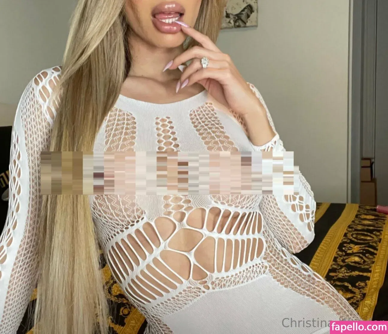 wonderwomanddd Onlyfans Photo Gallery 