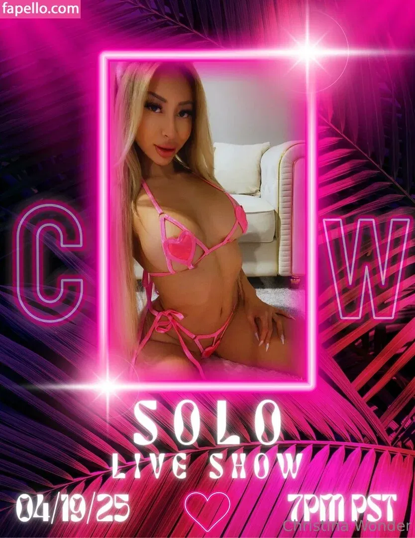 wonderwomanddd Onlyfans Photo Gallery 