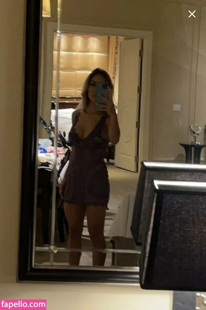 wonderwomanddd Onlyfans Photo Gallery 