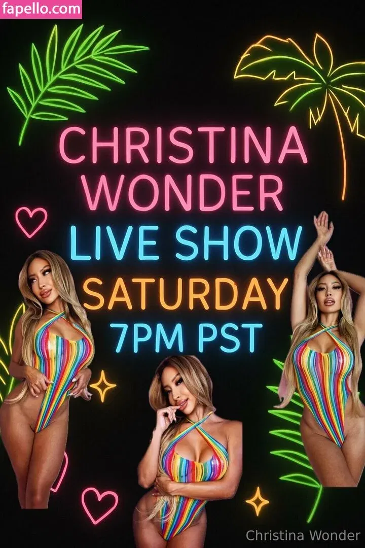 wonderwomanddd Onlyfans Photo Gallery 