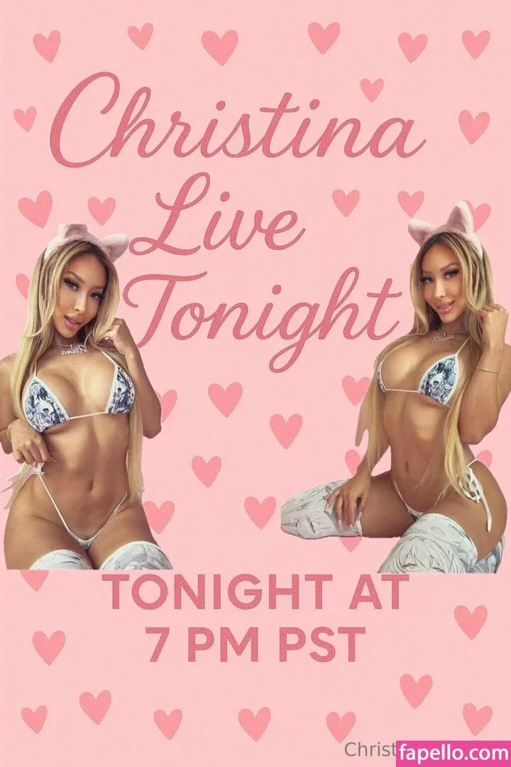 wonderwomanddd Onlyfans Photo Gallery 