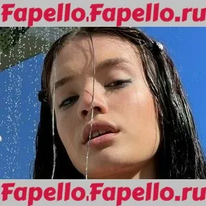 Hangrape Onlyfans Photo Gallery 