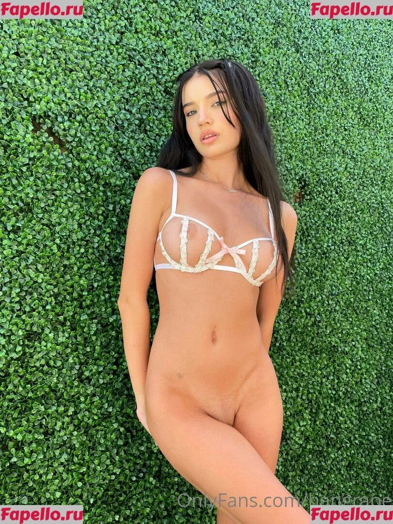 Hangrape Onlyfans Photo Gallery 