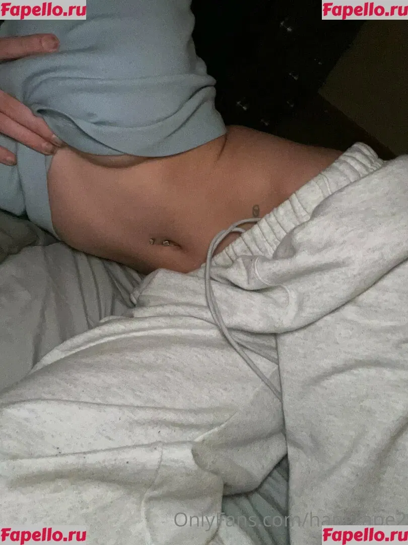 Hangrape Onlyfans Photo Gallery 