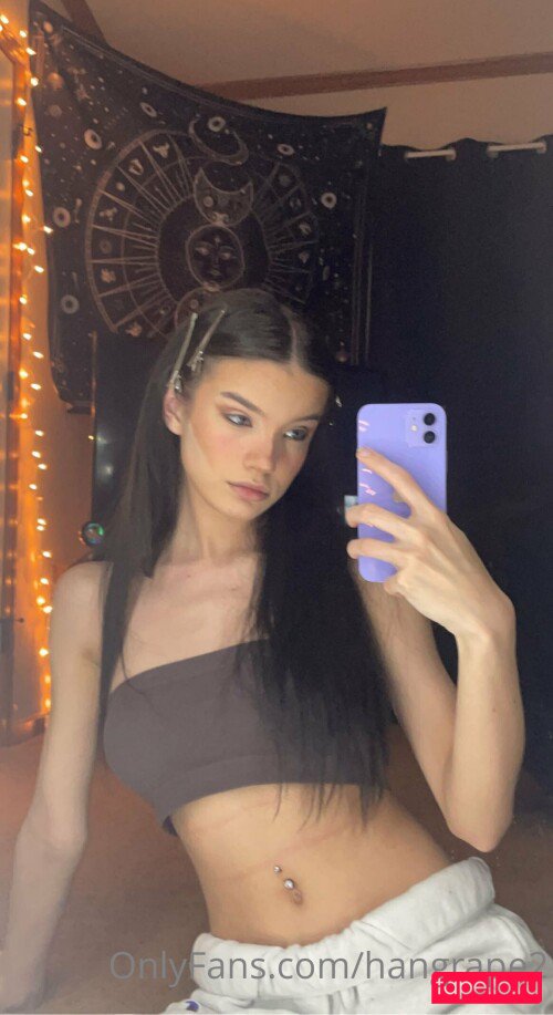 Hangrape Nude Onlyfans Photo 120