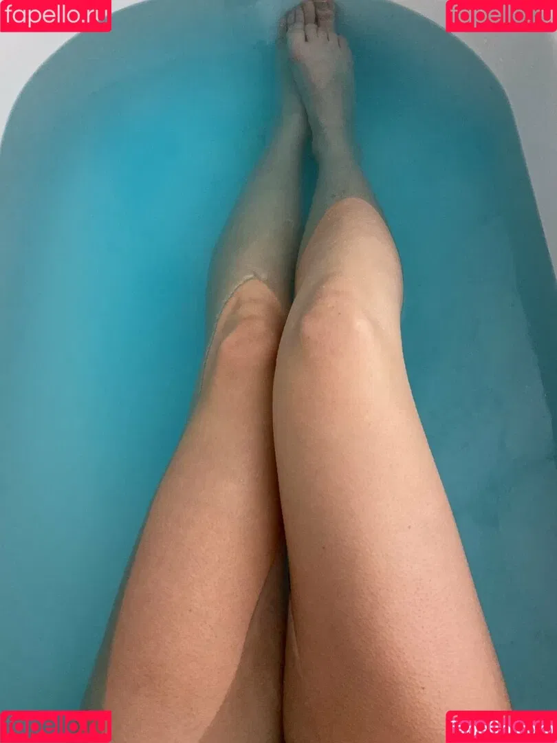 nadiafoxx69 Onlyfans Photo Gallery 