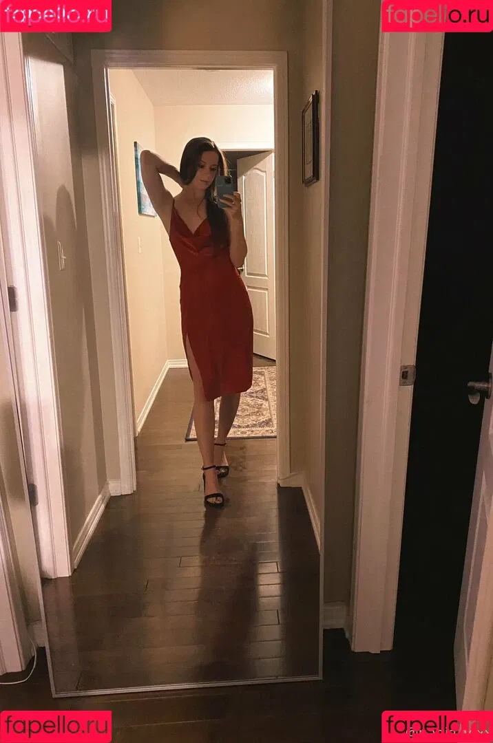 nadiafoxx69 Onlyfans Photo Gallery 