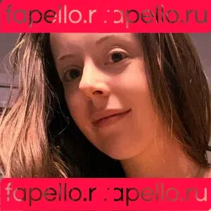 nadiafoxx69 Onlyfans Photo Gallery 