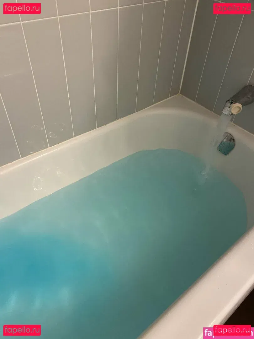 nadiafoxx69 Onlyfans Photo Gallery 