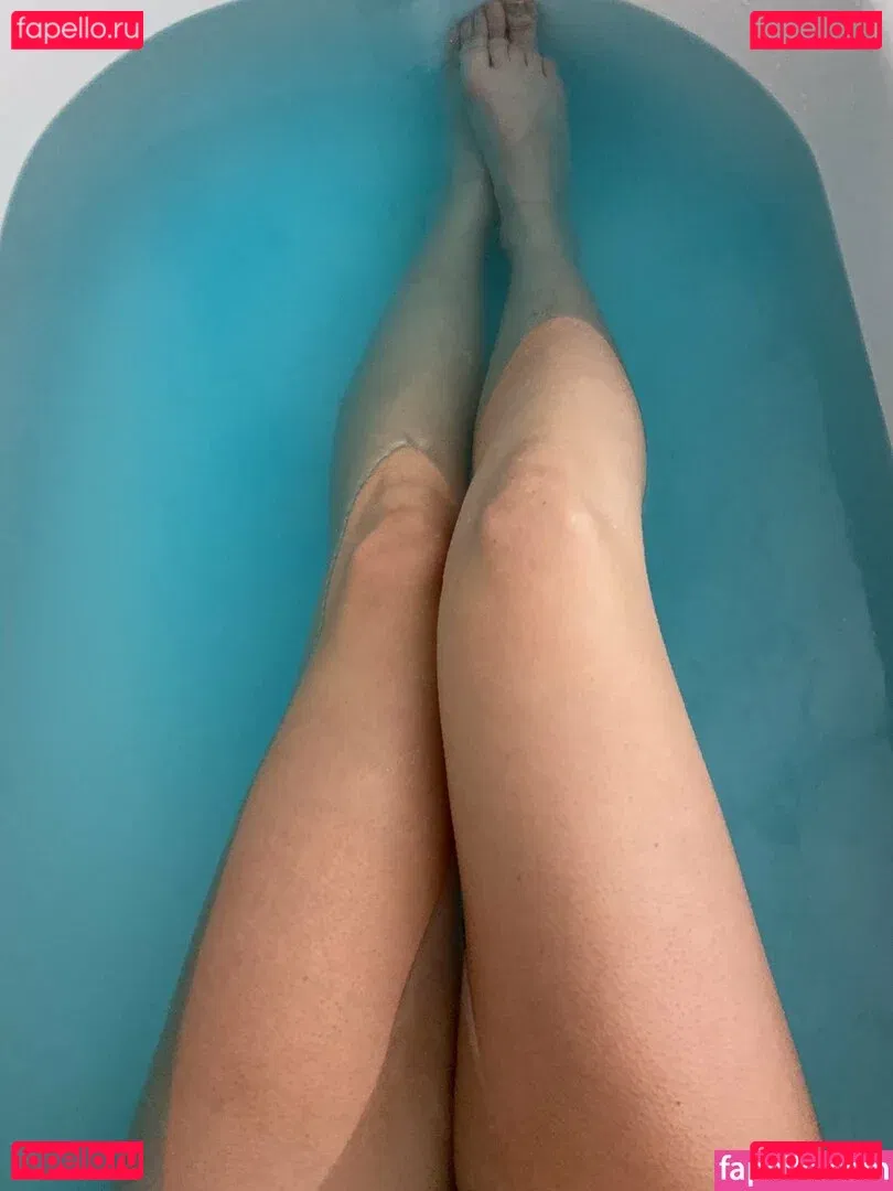 nadiafoxx69 Onlyfans Photo Gallery 