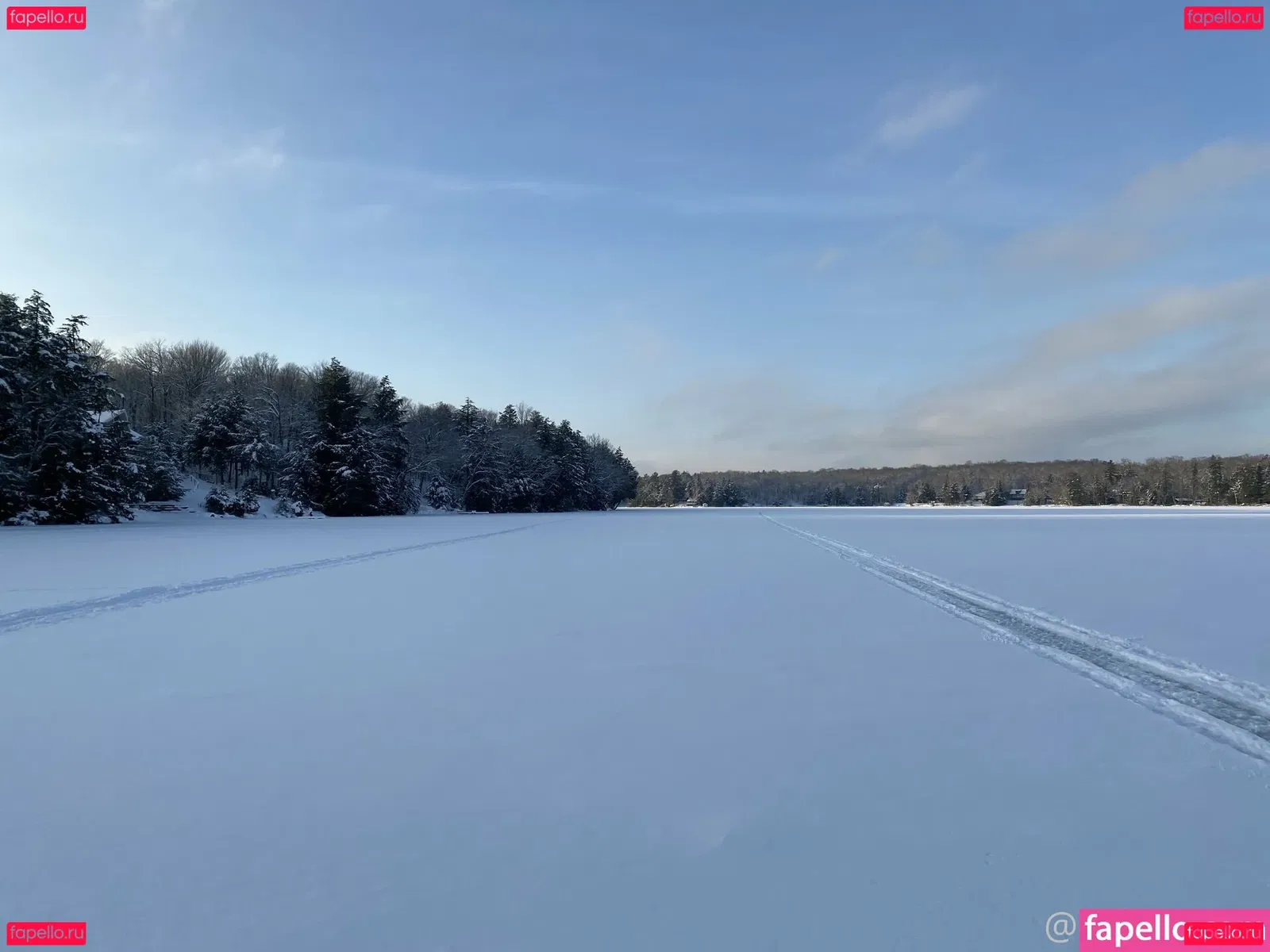 nadiafoxx69 Onlyfans Photo Gallery 