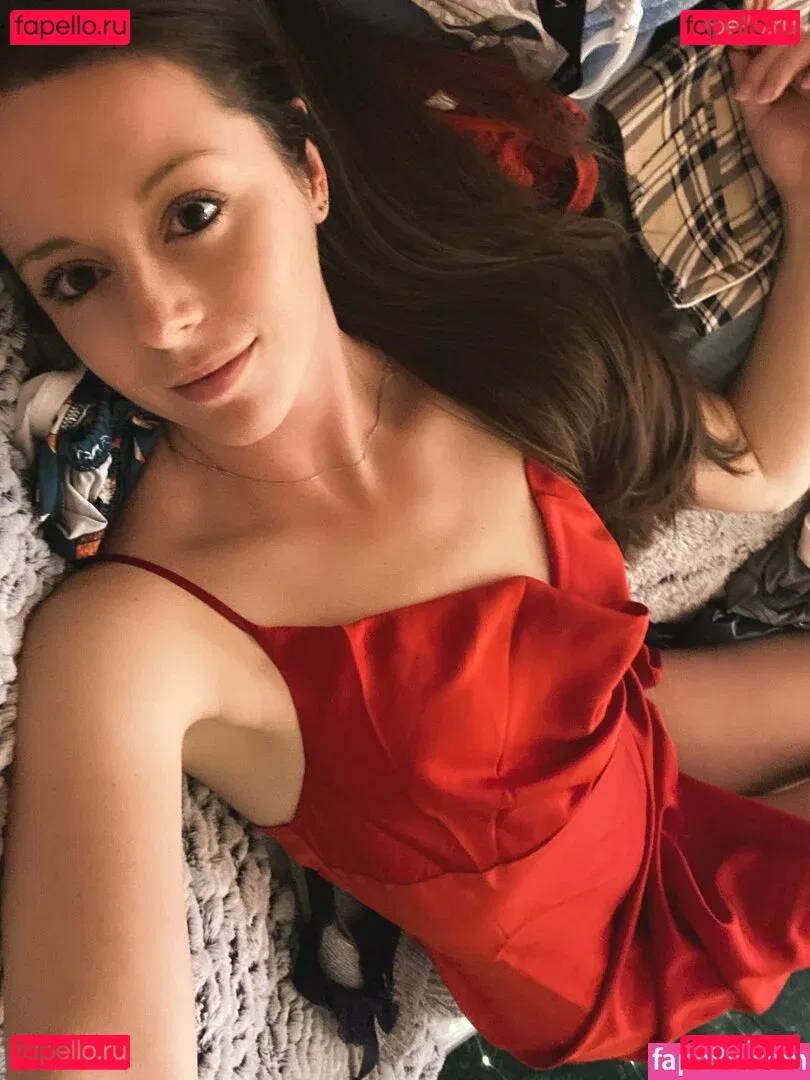 nadiafoxx69 Onlyfans Photo Gallery 