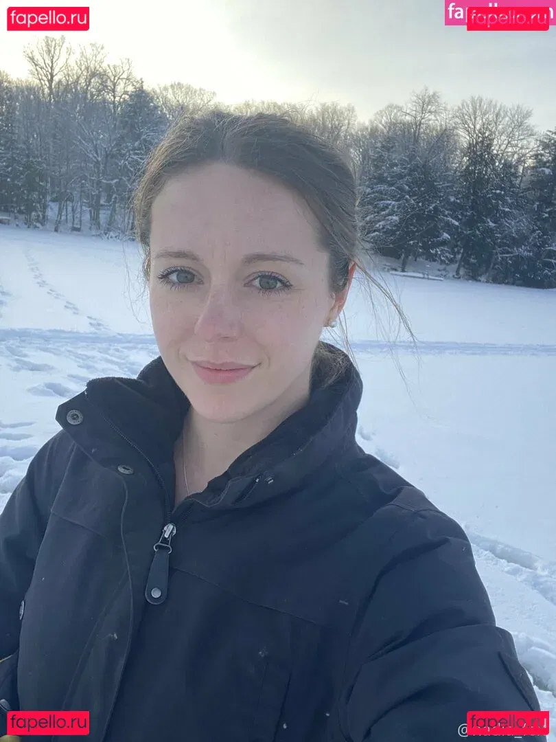 nadiafoxx69 Onlyfans Photo Gallery 