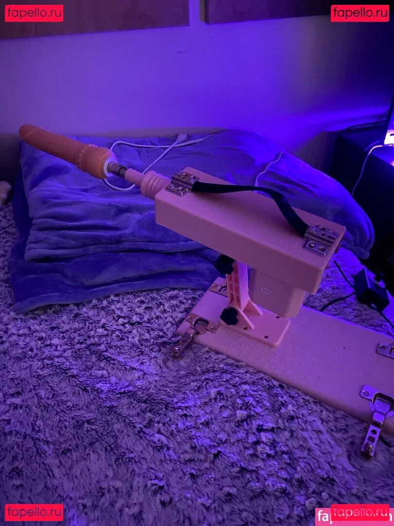 nadiafoxx69 Onlyfans Photo Gallery 