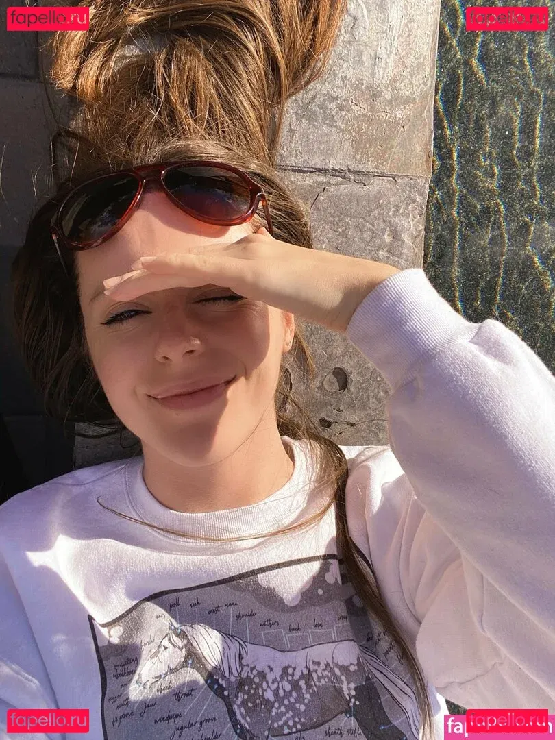 nadiafoxx69 Onlyfans Photo Gallery 