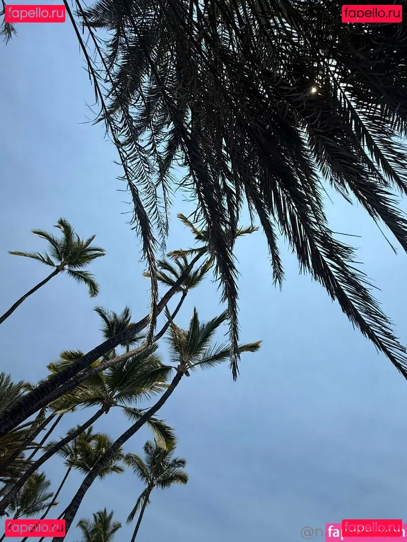 nadiafoxx69 Onlyfans Photo Gallery 