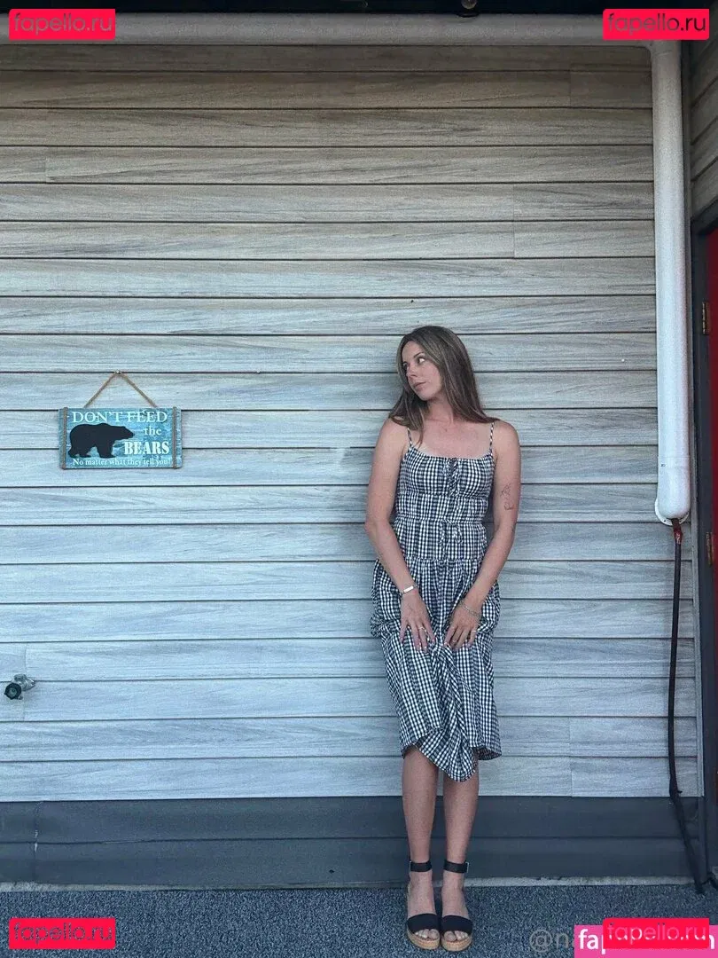 nadiafoxx69 Onlyfans Photo Gallery 