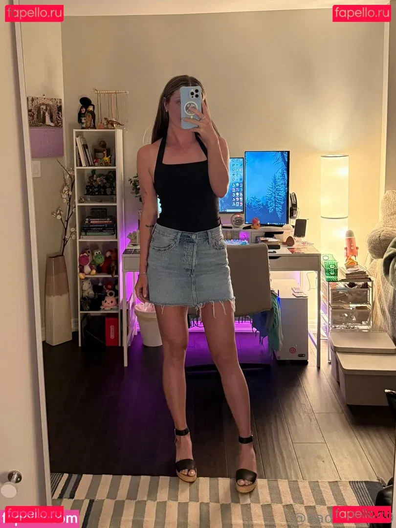 nadiafoxx69 Onlyfans Photo Gallery 