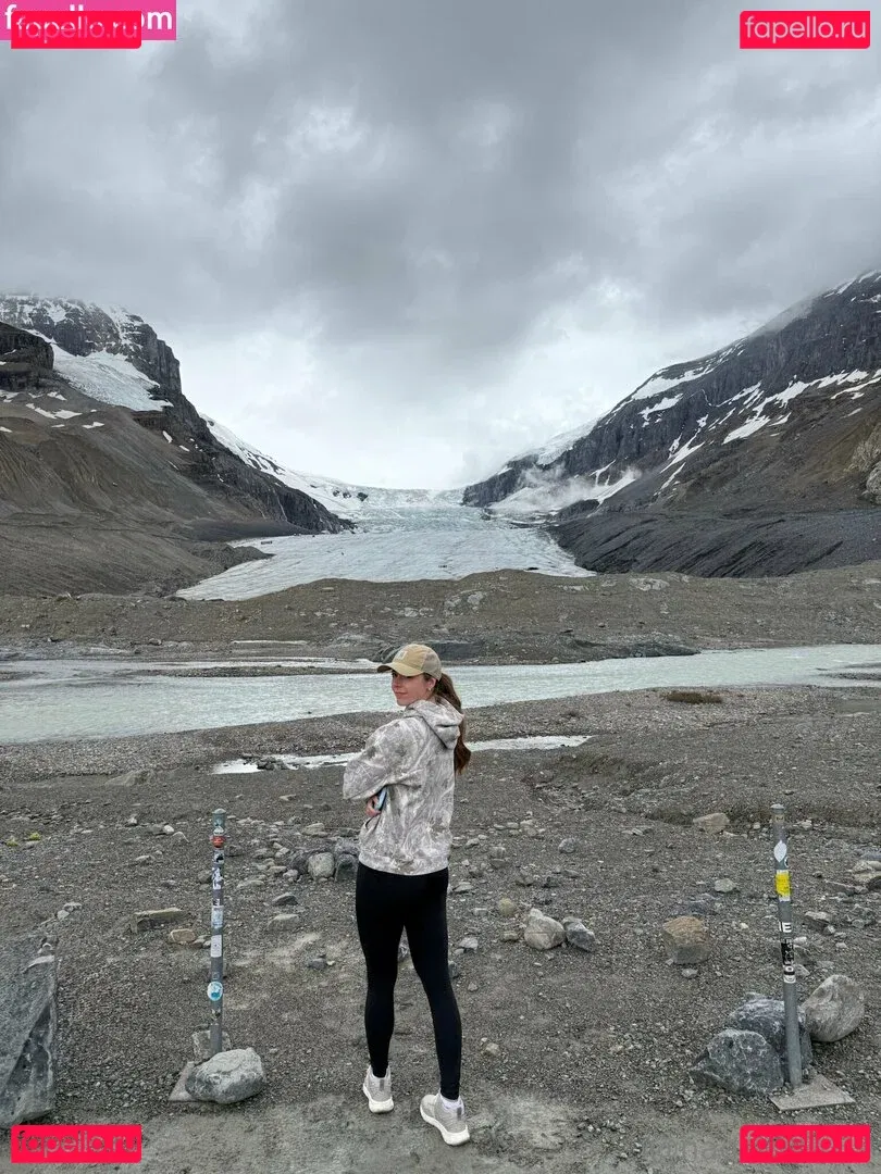 nadiafoxx69 Onlyfans Photo Gallery 