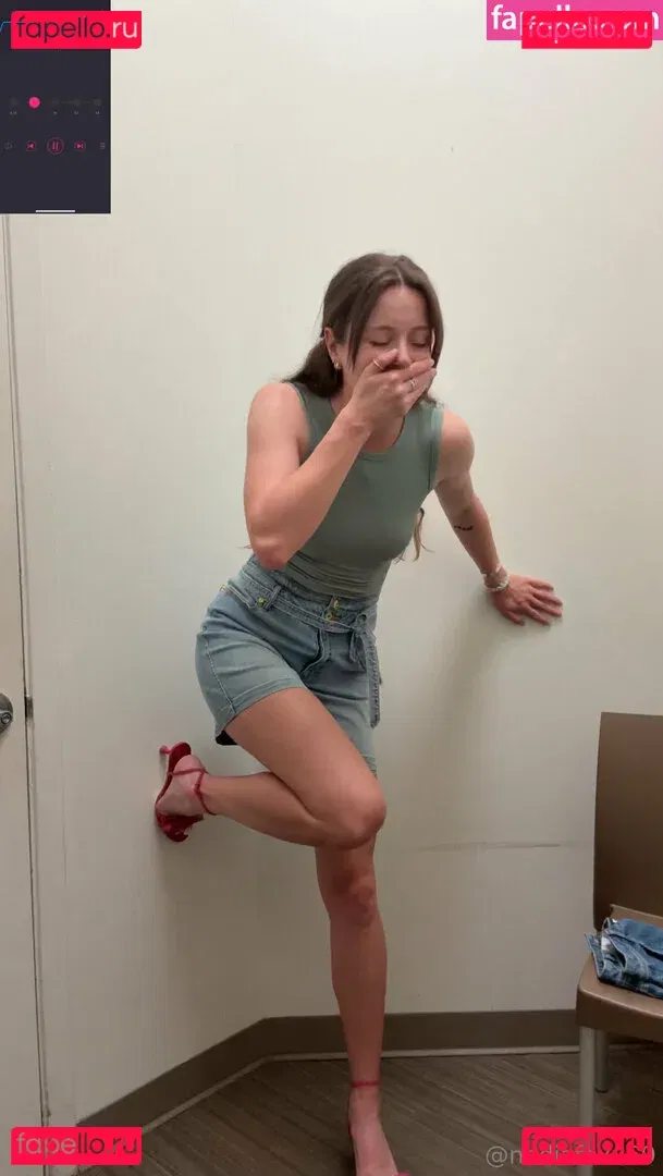 nadiafoxx69 Onlyfans Photo Gallery 