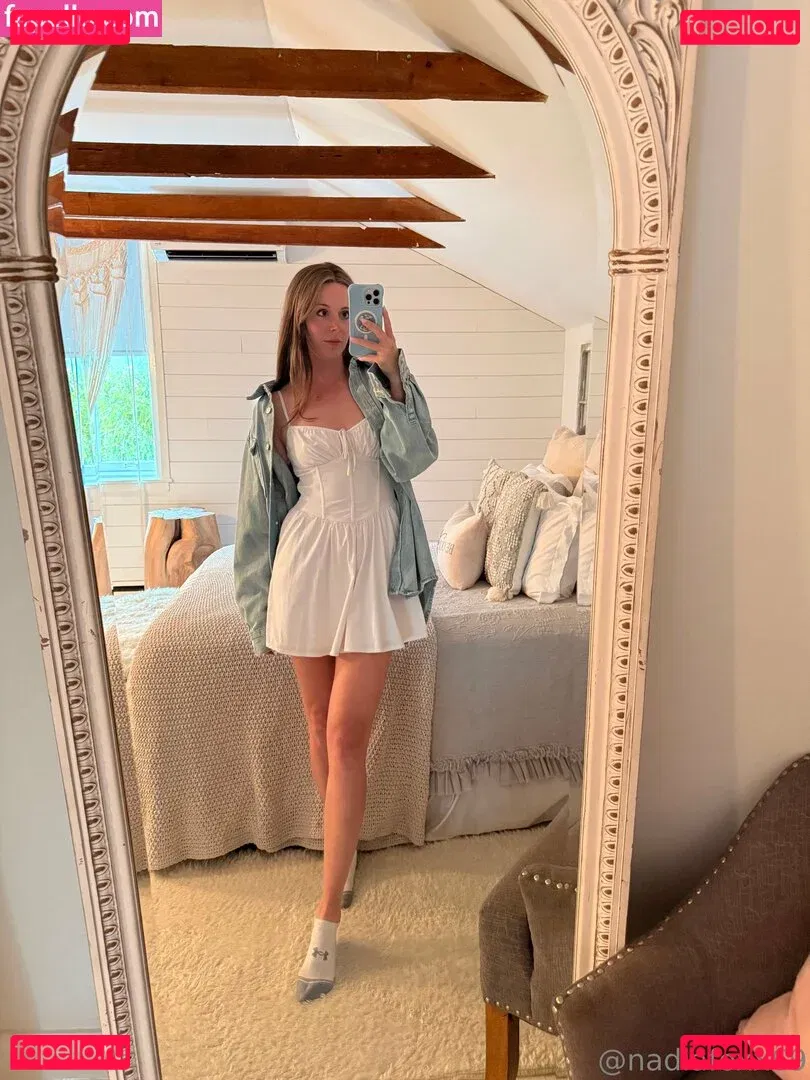 nadiafoxx69 Onlyfans Photo Gallery 