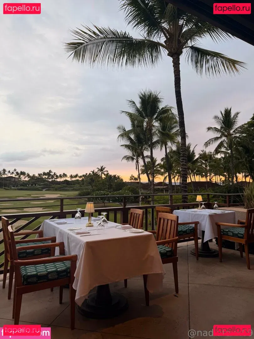 nadiafoxx69 Onlyfans Photo Gallery 