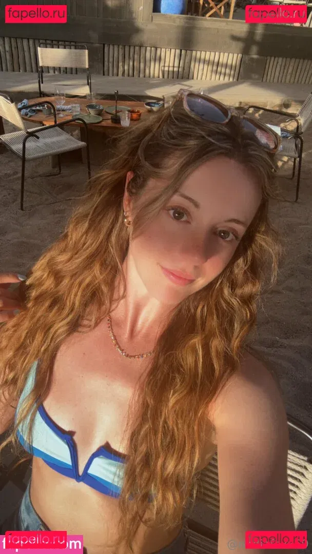 nadiafoxx69 Onlyfans Photo Gallery 