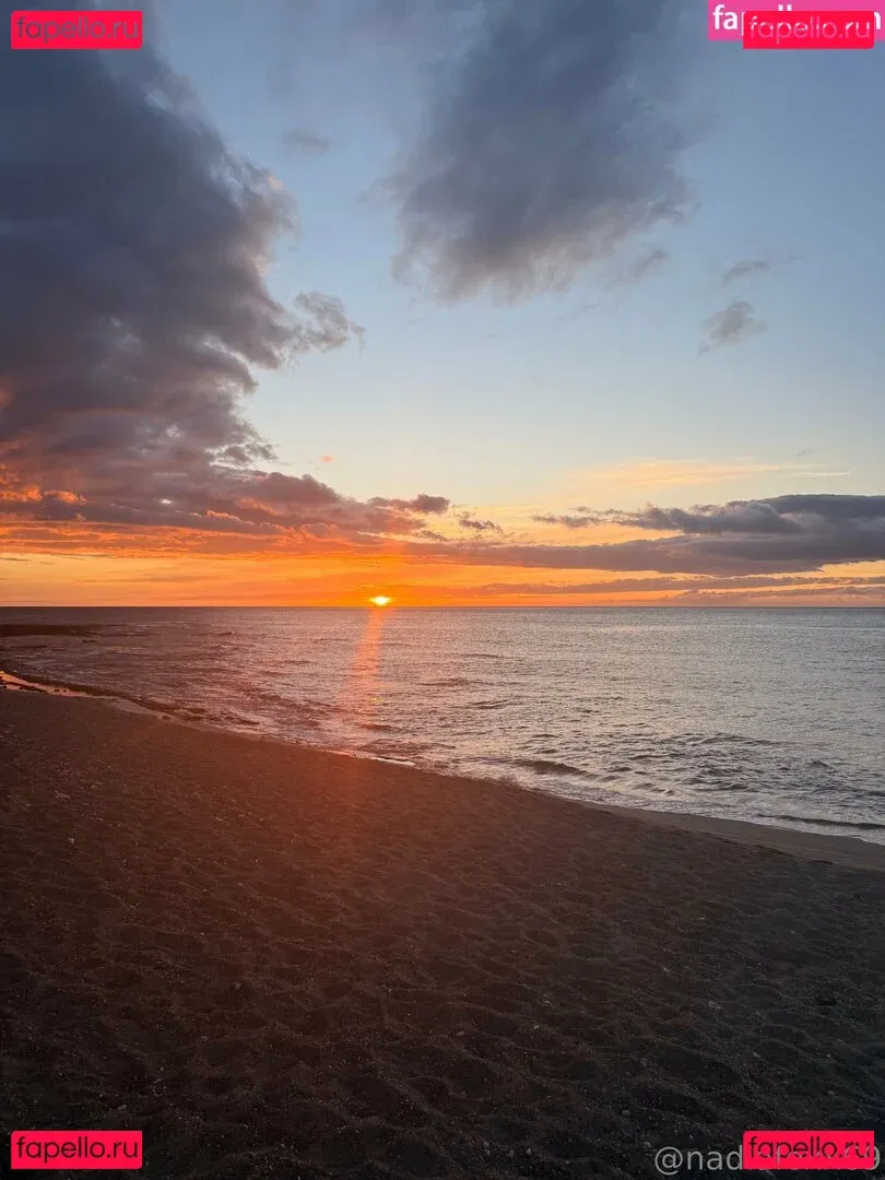 nadiafoxx69 Onlyfans Photo Gallery 